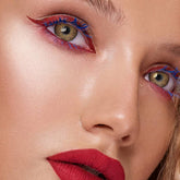 Tiramisu Kanami Brown Coloured Contact Lenses - BEAUEYE (UK)